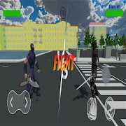 FREEMAN imagem de tela 7