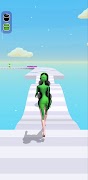Body Paint Rush screenshot 4