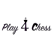 2 Schermata Play 4 Chess