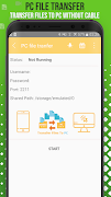 File Manager 截图 3