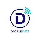 APK Osoble Data