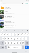 File Manager - File Explorer screenshot 5
