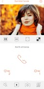 G2Call+ screenshot 2