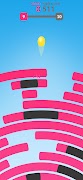 Penetrator: Core Dive screenshot 2