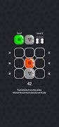 Move Match: Pushori Puzzle capture d'écran 3