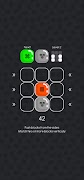 Move Match: Pushori Puzzle screenshot 3
