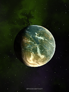 Space Contact screenshot 6