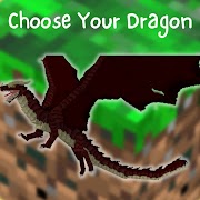 Dragons Mod For Minecraft PE স্ক্রিনশট 3
