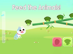 ABC Tracing Game স্ক্রিনশট 7