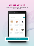 Prodo Partner App screenshot 7