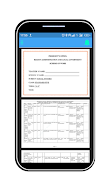 برنامه‌نما Smart Teacher عکس از صفحه