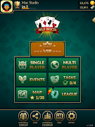 Wild Deuces screenshot 7