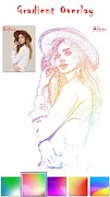 Sketcho Photo Sketch Maker ภาพหน้าจอ 5