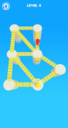 Bridge Cut screenshot 5