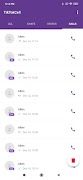 TikTokCell screenshot 7