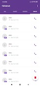 TikTokCell syot layar 7