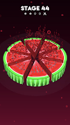 Slice Hit 截图 1