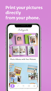 Instaprints 海报