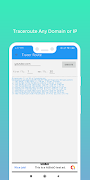 Router Admin - WiFi Setup Netw скриншот 4