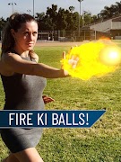 3D Superpowers screenshot 7