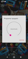 La Mega 101.3 imagem de tela 2