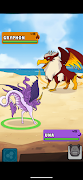 Monster Battle 4 screenshot 6