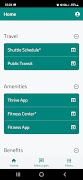 OfficeGO! Screenshot 1