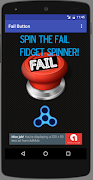 Fail Button screenshot 1