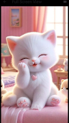 Cute Wallpaper Screenshot 4
