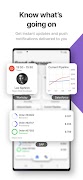 Jigx اسکرین شاٹ 4