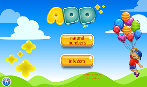 برنامه‌نما Add Game عکس از صفحه