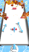 Push & Ropes 截图 3