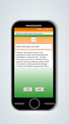 Electrical Interview Hindi Q&A screenshot 4