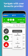 GetexGo screenshot 4