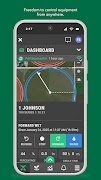 FieldNET 截图 1