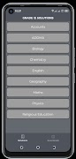 Ecz Solutions 스크린샷 4