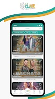 LA CLAVE MATARÓ 截图 1