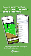 Farmbox ภาพหน้าจอ 3