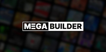 MegaBuilder স্ক্রিনশট 3