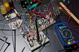 Electrical Engineering Books स्क्रीनशॉट 3