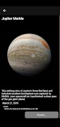 Juno Mission Ekran Görüntüsü 2