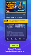 3.0 Verse : Crypto & Arbitrage Screenshot 6