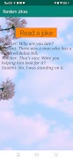 Random Jokes スクリーンショット 6