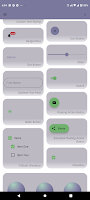 Compose Examples screenshot 7