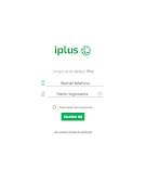iPlus screenshot 7