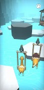 Race Animals screenshot 7