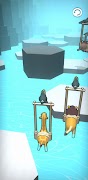 Race Animals screenshot 7