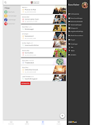 Mutterschied 截图 6