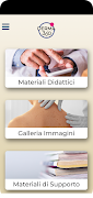 DERMA 360 截圖 1
