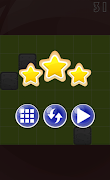 Bubble Pop screenshot 4